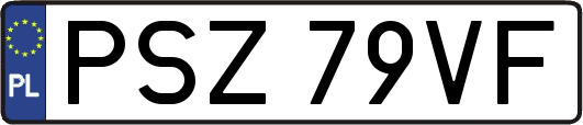 PSZ79VF