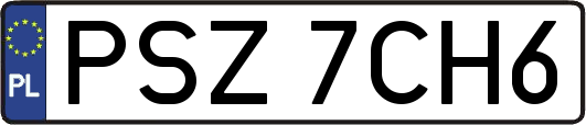 PSZ7CH6