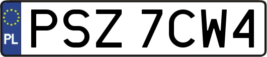 PSZ7CW4