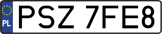 PSZ7FE8
