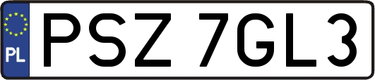 PSZ7GL3