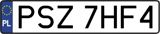 PSZ7HF4