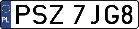 PSZ7JG8