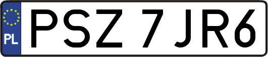 PSZ7JR6