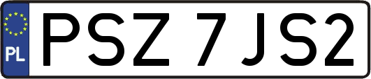 PSZ7JS2