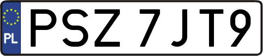 PSZ7JT9