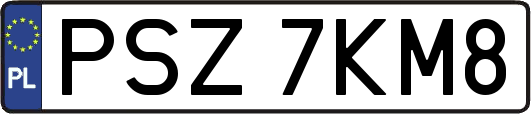 PSZ7KM8