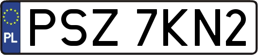 PSZ7KN2
