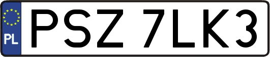 PSZ7LK3
