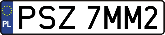 PSZ7MM2