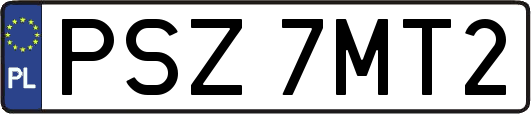 PSZ7MT2