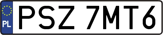 PSZ7MT6