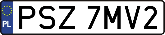 PSZ7MV2