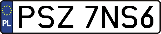 PSZ7NS6