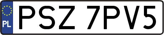 PSZ7PV5