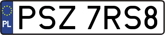 PSZ7RS8