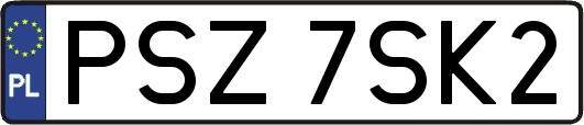 PSZ7SK2