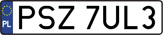 PSZ7UL3