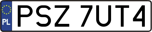 PSZ7UT4