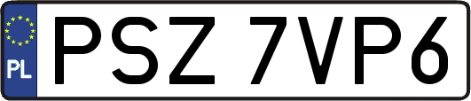 PSZ7VP6