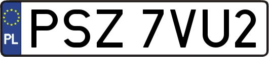 PSZ7VU2