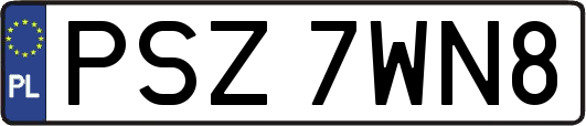PSZ7WN8