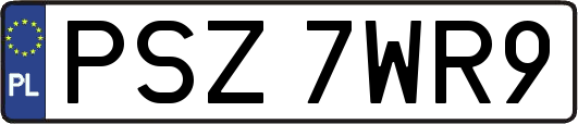 PSZ7WR9