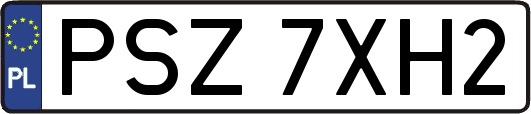PSZ7XH2
