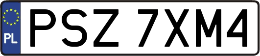 PSZ7XM4