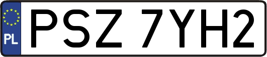 PSZ7YH2
