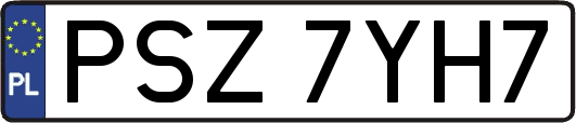 PSZ7YH7