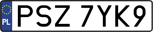 PSZ7YK9