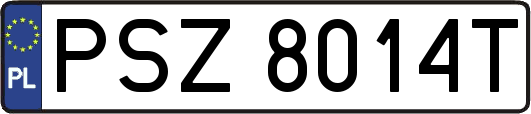 PSZ8014T