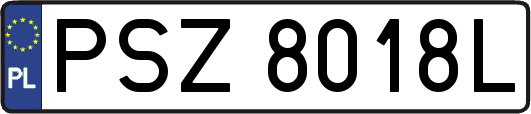 PSZ8018L
