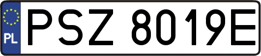 PSZ8019E