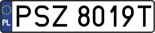 PSZ8019T