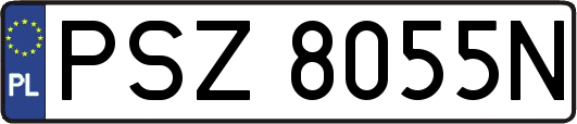 PSZ8055N