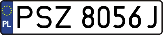 PSZ8056J