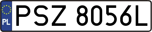 PSZ8056L