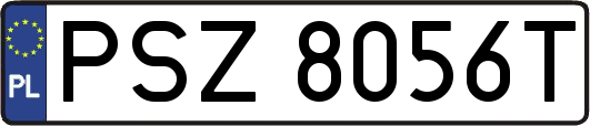 PSZ8056T