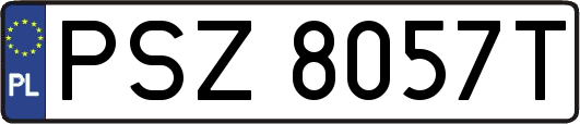 PSZ8057T