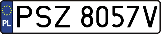 PSZ8057V
