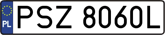 PSZ8060L