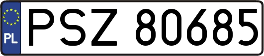 PSZ80685