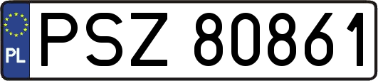 PSZ80861