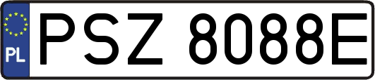 PSZ8088E