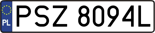 PSZ8094L