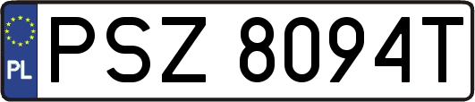 PSZ8094T