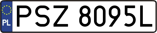 PSZ8095L