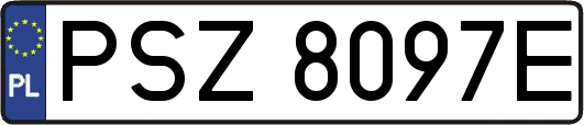 PSZ8097E
